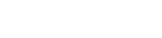Flammkuchen