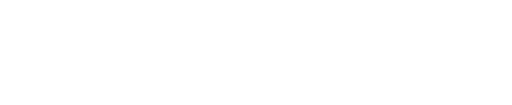 Wege Event
